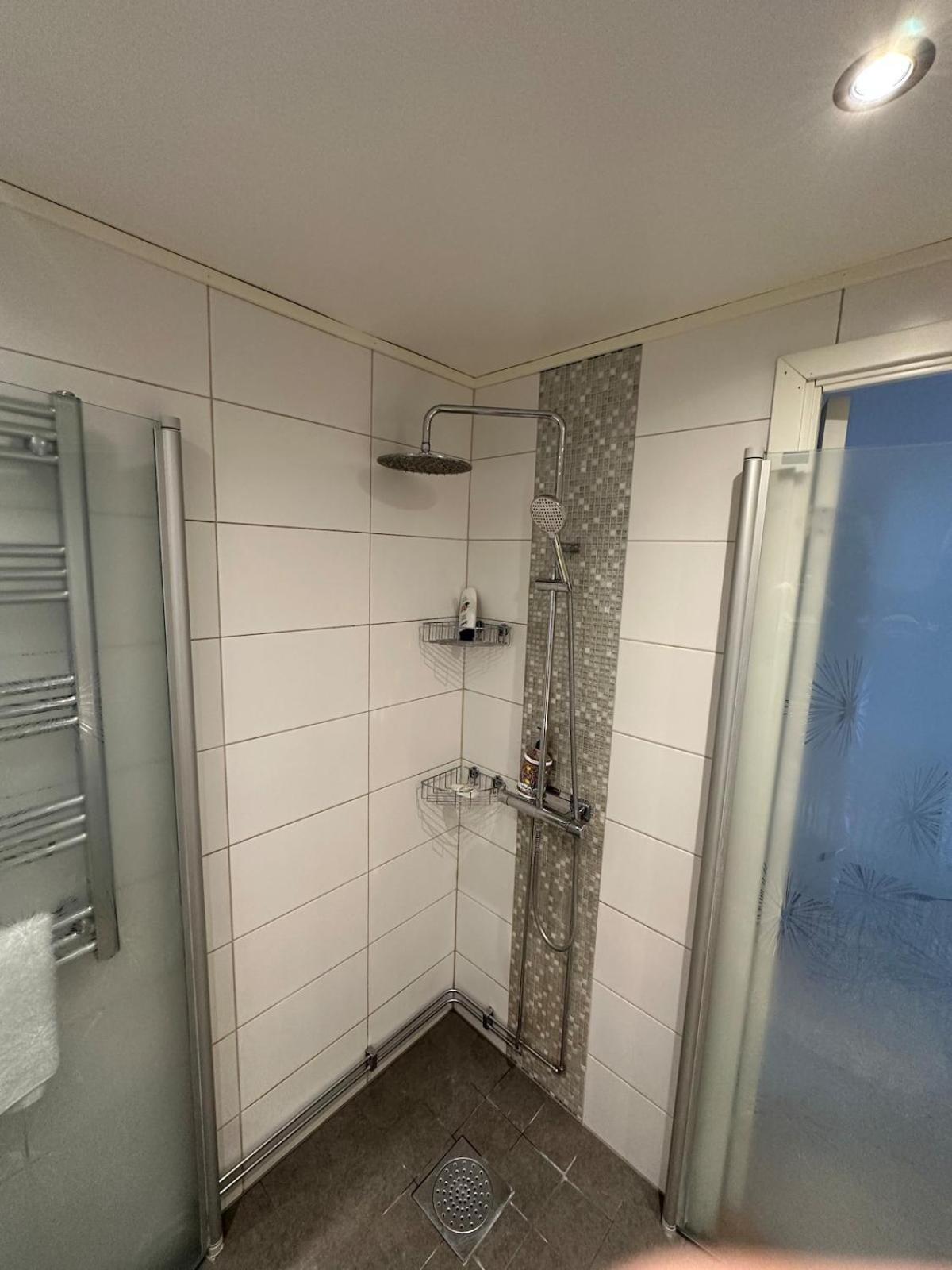 Ulvaklev Guesthouse Angelsberg Εξωτερικό φωτογραφία